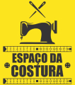 Ateliê Espaço da Costura