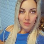 Marianna Tannus