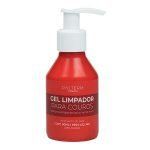 IMG-20210111-WA0014 gel limpador couro